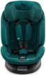 Автокресло Kinderkraft Xpedition 3 i-Size Green (KCXPED03GRE0000) (00-00305301) - изображение 6
