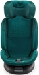 Автокресло Kinderkraft Xpedition 3 i-Size Green (KCXPED03GRE0000) (00-00305301) - изображение 7