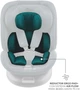 Автокресло Kinderkraft Xpedition 3 i-Size Green (KCXPED03GRE0000) (00-00305301) - изображение 14
