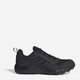 Buty do biegania męskie adidas Terrex Tracerocker 2 GTX IF2579 44 (UK 9.5) Grafitowe (4066746272275) - obraz 1
