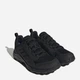 Buty do biegania męskie adidas Terrex Tracerocker 2 GTX IF2579 44 (UK 9.5) Grafitowe (4066746272275) - obraz 2