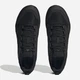 Buty do biegania męskie adidas Terrex Tracerocker 2 GTX IF2579 44 (UK 9.5) Grafitowe (4066746272275) - obraz 6