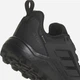 Buty do biegania męskie adidas Terrex Tracerocker 2 GTX IF2579 44 (UK 9.5) Grafitowe (4066746272275) - obraz 9