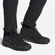 Buty turystyczne męskie z membraną adidas Terrex Trailmaker GTX GY6720 40.5 Czarne (4065424627550) - obraz 2