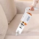 Бездротовий вакуумний пилосос Vacuum Cleaner 2000mAh · Ручний вертикальний акумуляторний пилосос з насадками - зображення 6