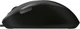 Mysz Microsoft Comfort 4500 For Business USB Black (4EH-00002) - obraz 5