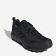 Чоловічі кросівки для бігу з Gore-Tex adidas Terrex Tracerocker 2 GTX GZ8910 46.5 Чорні (4065419791914) - зображення 2