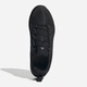Чоловічі кросівки для бігу з Gore-Tex adidas Terrex Tracerocker 2 GTX GZ8910 46.5 Чорні (4065419791914) - зображення 6