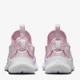 Детские кроссовки для девочки Nike Flex Runner 3 (Ps) FN1449-601 29.5 (12C) Розовые (197594316713) - изображение 4