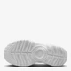 Детские кроссовки для девочки Nike Flex Runner 3 (Ps) FN1449-601 29.5 (12C) Розовые (197594316713) - изображение 6