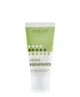 Крем універсальний Регенеруючий New life 50 мл Cream Regeneration - зображення 1