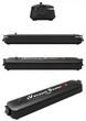 Побутовий вакууматор Vacuum Sealer вакуумний пакувальник продуктів - изображение 6