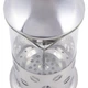 Френч-пресс Ofenbach KM-100602 800 мл 4228220 - изображение 6
