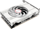 Karta graficzna Sapphire PCI-Ex Radeon RX 6500 XT Pulse ITX Pure 4GB GDDR6 (64bit) (2685/18000) (1 x HDMI, 1 x DisplayPort) (11314-04-20G) - obraz 5