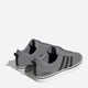 Sneakersy męskie do kostki adidas VS Pace 2.0 HP6007 44 Szare (4066747154716) - obraz 5