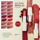 Кремовая помада для губ Farmasi 04 Plush Blush 4 г - изображение 3