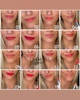 Кремовая помада для губ Farmasi 04 Plush Blush 4 г - изображение 7