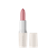 Кремовая помада для губ Farmasi 04 Plush Blush 4 г - изображение 10