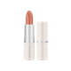 Глазированная губная помада ВВ Farmasi Deep Beige 04 4 г - изображение 10