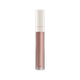 Жидкая Матовая Помада Farmasi 12 Cool Beige 4 г - изображение 8