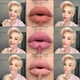 Жидкая Матовая Помада Farmasi 10 Nude Essence 4 г - изображение 6