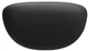 Bluetooth-гарнітура JBL Tune Flex 2 Black (JBLTFLEX2BLK) Чорний - зображення 9