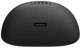 Bluetooth-гарнітура JBL Tune Flex 2 Black (JBLTFLEX2BLK) Чорний - зображення 10
