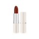 Глазированная губная помада ВВ Farmasi Black Cherry 03 4 г - изображение 10
