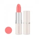 Глазированная губная помада ВВ Farmasi Soft Pink 02 4 г - изображение 10