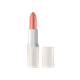 Кремовая помада для губ Farmasi 15 Hot Tahiti 4 г - изображение 10