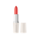 Кремовая помада для губ Farmasi 14 Scarlet 4 г - изображение 10