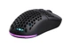 Миша бездротова 2E Gaming HyperDrive Lite WL Black (2E-MGHDL-WL-BK) Чорний - изображение 9