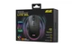 Миша бездротова 2E Gaming HyperDrive Lite WL Black (2E-MGHDL-WL-BK) Чорний - изображение 12