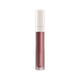 Жидкая Матовая Помада Farmasi 09 Wild Rose 4 г - изображение 9