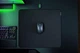 Миша бездротова Razer DeathAdder V3 Hyperspeed Black (RZ01-05140100-R3G1) Чорний 27973 - изображение 7