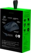 Миша бездротова Razer DeathAdder V3 Hyperspeed Black (RZ01-05140100-R3G1) Чорний - изображение 9