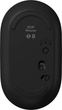 Mysz Logitech POP Mouse Bluetooth Blast Yellow (910-006546) - obraz 8