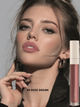 Жидкая Матовая Помада Farmasi 08 Rose Dream 4 г - изображение 4