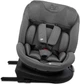 Автокресло Kinderkraft Xpedition 3 i-Size Grey (KCXPED03GRY0000) (00-00305302) - изображение 3