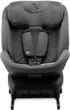 Автокресло Kinderkraft Xpedition 3 i-Size Grey (KCXPED03GRY0000) (00-00305302) - изображение 5
