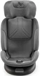 Автокресло Kinderkraft Xpedition 3 i-Size Grey (KCXPED03GRY0000) (00-00305302) - изображение 7