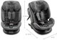 Автокресло Kinderkraft Xpedition 3 i-Size Grey (KCXPED03GRY0000) (00-00305302) - изображение 17