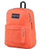 Городской рюкзак 25L Jansport Superbreak коралловый 4699599 - изображение 1