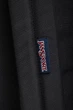 Городской рюкзак 25L Jansport Superbreak коралловый 4699599 - изображение 9