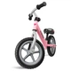Велобег велосипед Kidwell REBEL Pink 4763318 - изображение 2