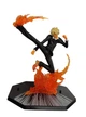 Фигурка Санджи Sanji аниме Ван Пис One Piece Большой куш - изображение 1