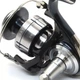 Катушка Daiwa 21 Certate SW (G) 18000-H (40050145) 4921384 - изображение 3