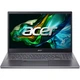 Ноутбук Acer Aspire 5 A515-57-521R, (NX.KN4EX.007) - изображение 1