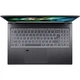 Ноутбук Acer Aspire 5 A515-57-521R, (NX.KN4EX.007) - изображение 3
