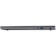 Ноутбук Acer Aspire 5 A515-57-521R, (NX.KN4EX.007) - изображение 6